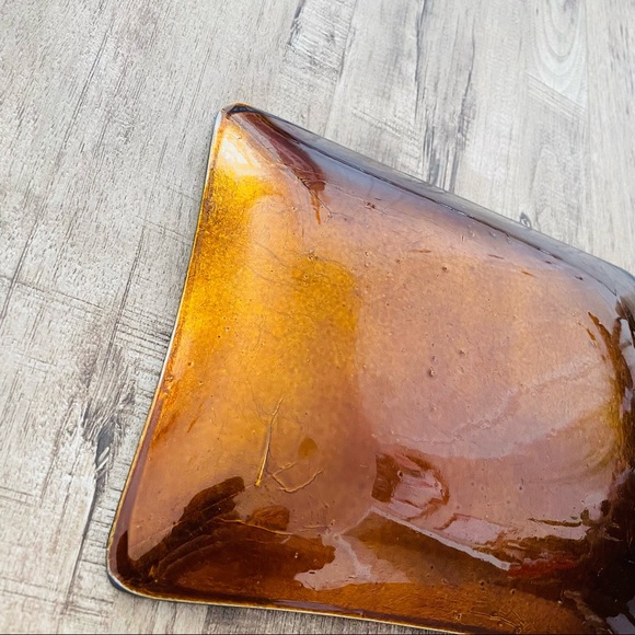 WICKED Medium size vintage play/musicals trinket dish/plate - Picture 10 of 10